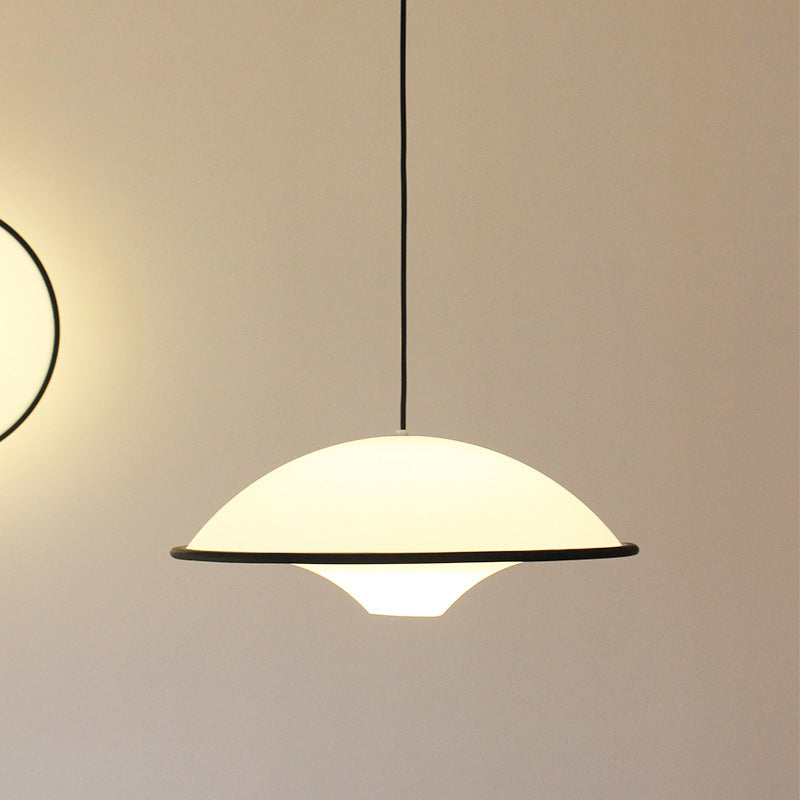 Aero Pendant Light 5