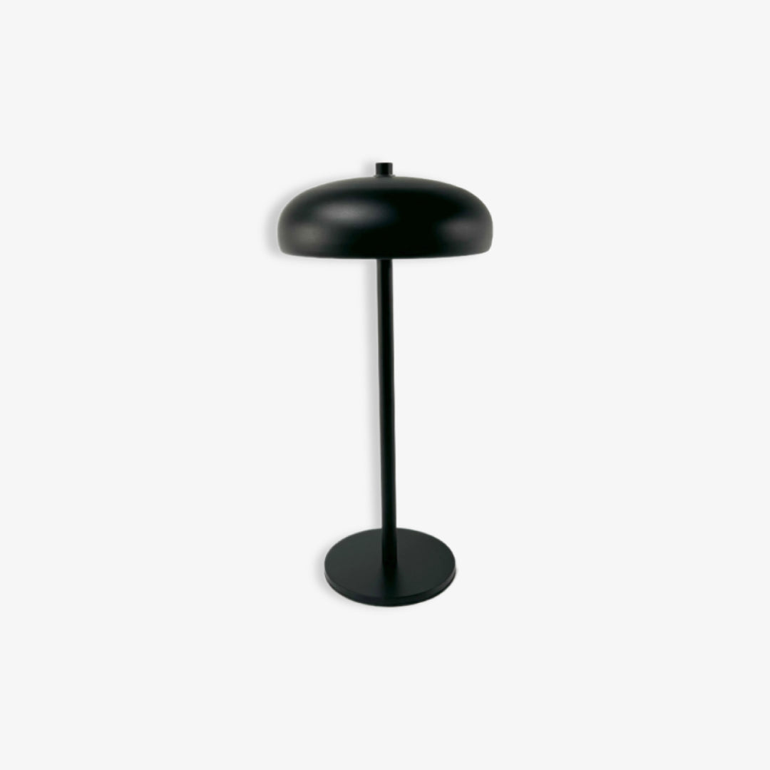 Agri_Simple_Table_Lamp_1