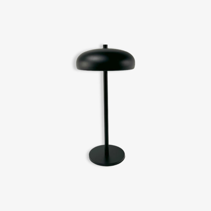 Agri_Simple_Table_Lamp_1