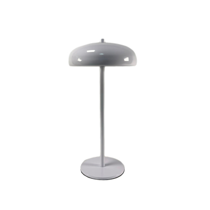 Agri_Simple_Table_Lamp_10