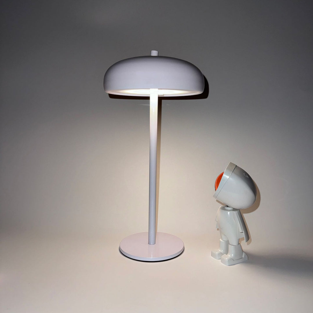 Agri_Simple_Table_Lamp_11