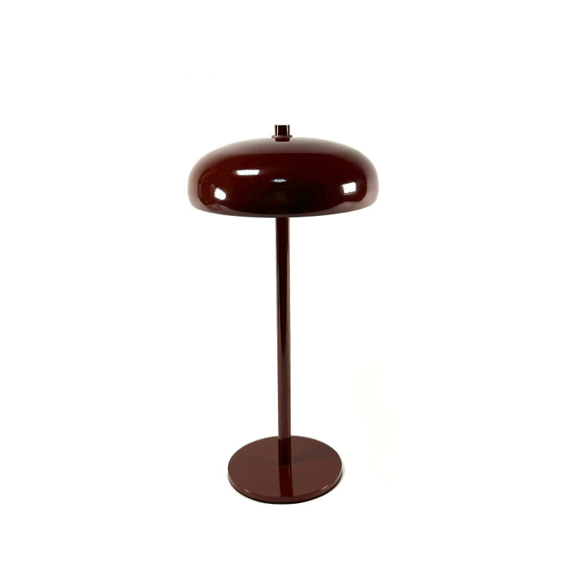 Agri_Simple_Table_Lamp_12