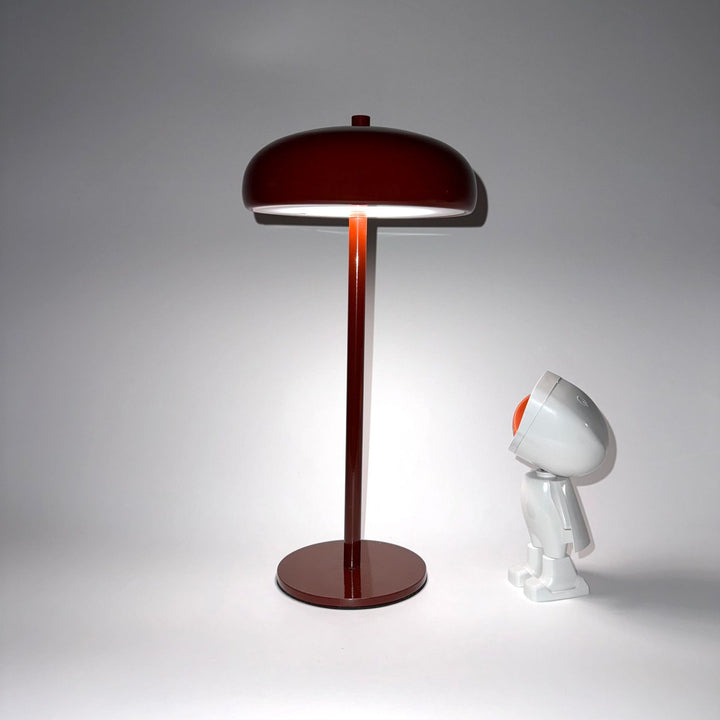 Agri_Simple_Table_Lamp_13