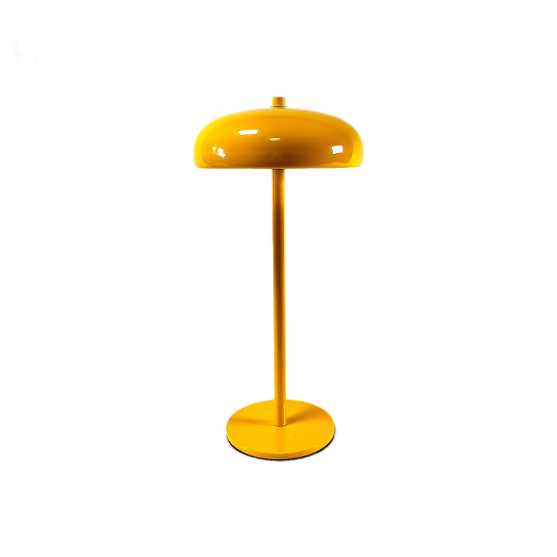 Agri_Simple_Table_Lamp_14