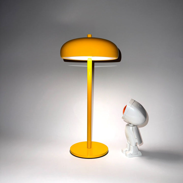 Agri_Simple_Table_Lamp_15