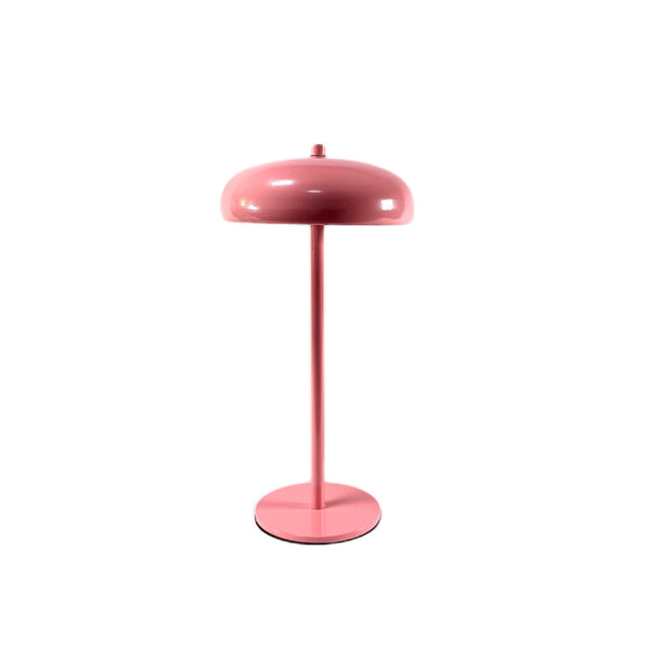 Agri_Simple_Table_Lamp_16