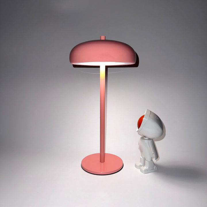 Agri_Simple_Table_Lamp_17