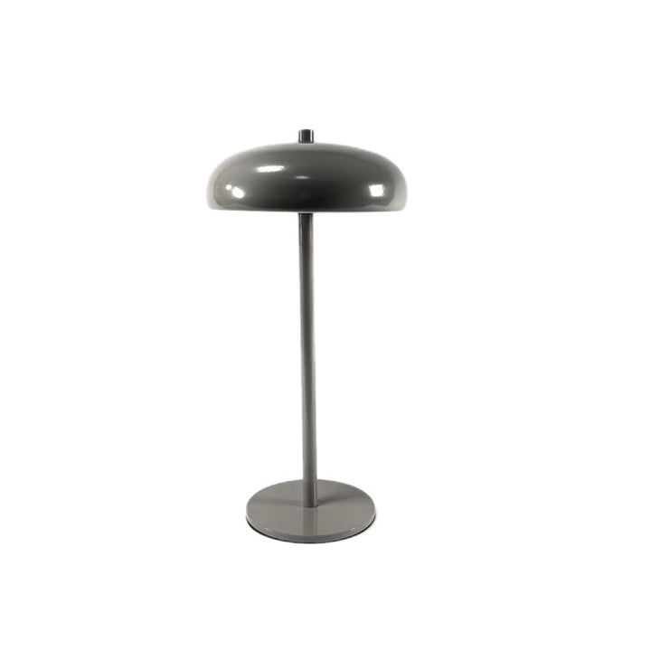 Agri_Simple_Table_Lamp_18