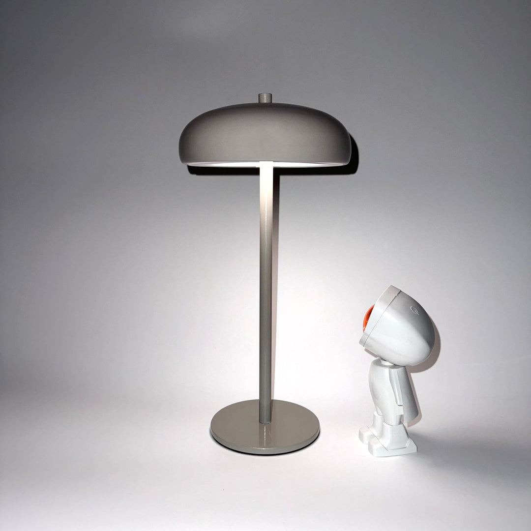 Agri_Simple_Table_Lamp_19