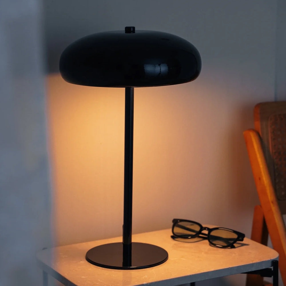 Agri_Simple_Table_Lamp_2