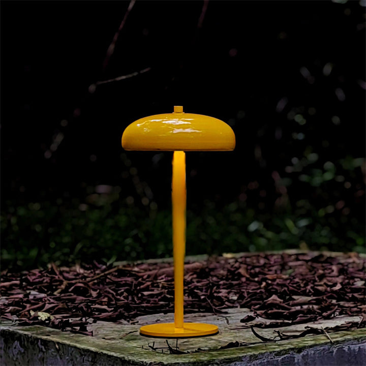 Agri_Simple_Table_Lamp_20