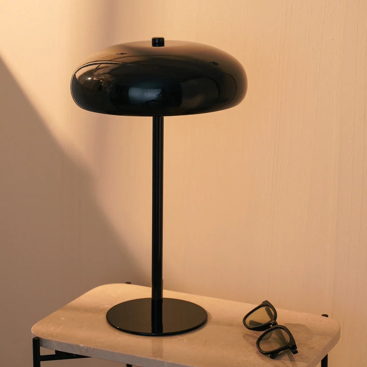 Agri_Simple_Table_Lamp_5