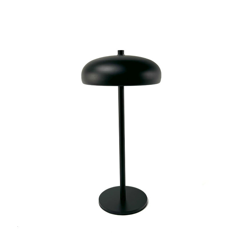 Agri_Simple_Table_Lamp_6