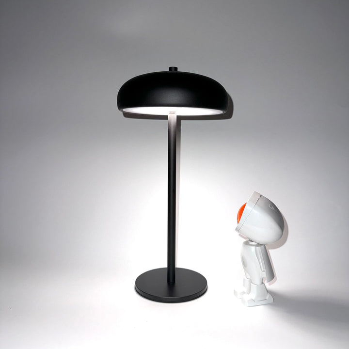 Agri_Simple_Table_Lamp_7