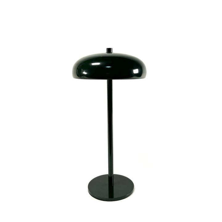 Agri_Simple_Table_Lamp_8