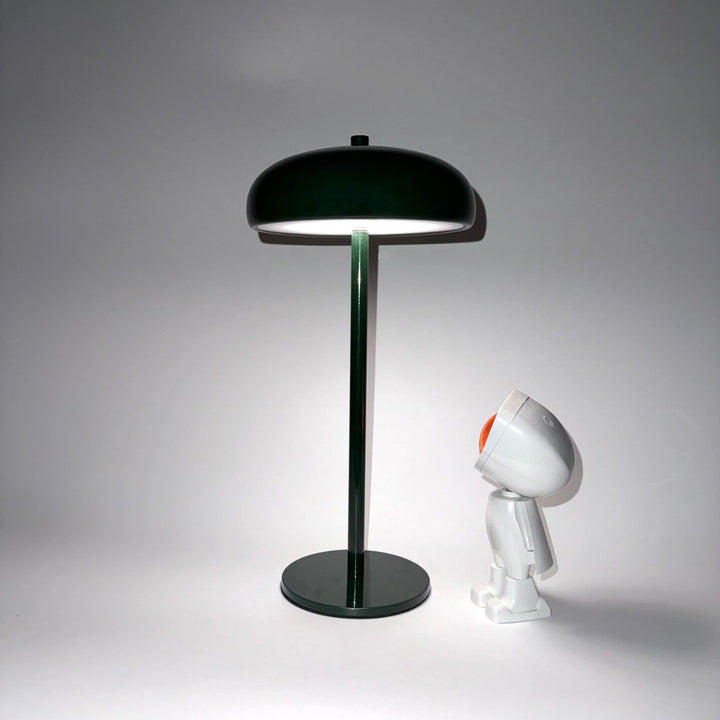 Agri_Simple_Table_Lamp_9