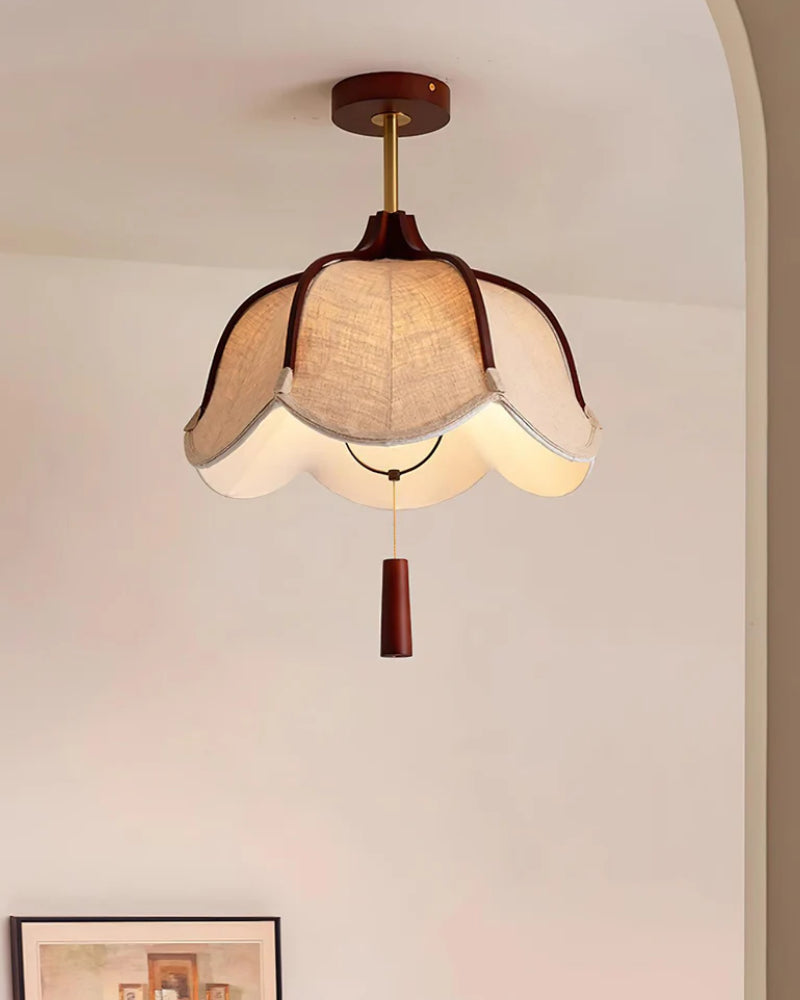 Ahel_Wall_Lamp_03