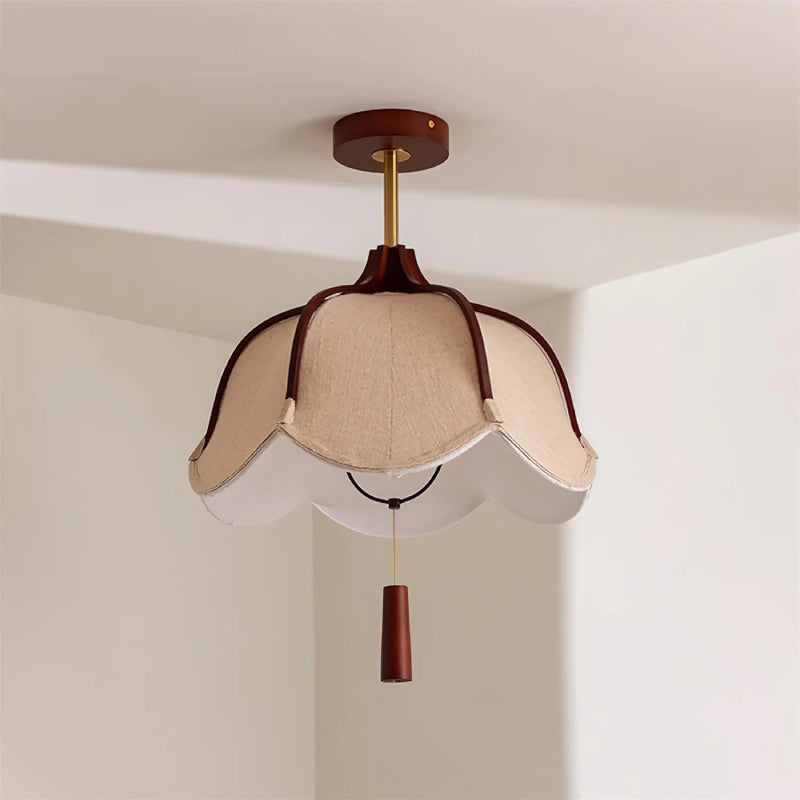 Ahel_Wall_Lamp_05