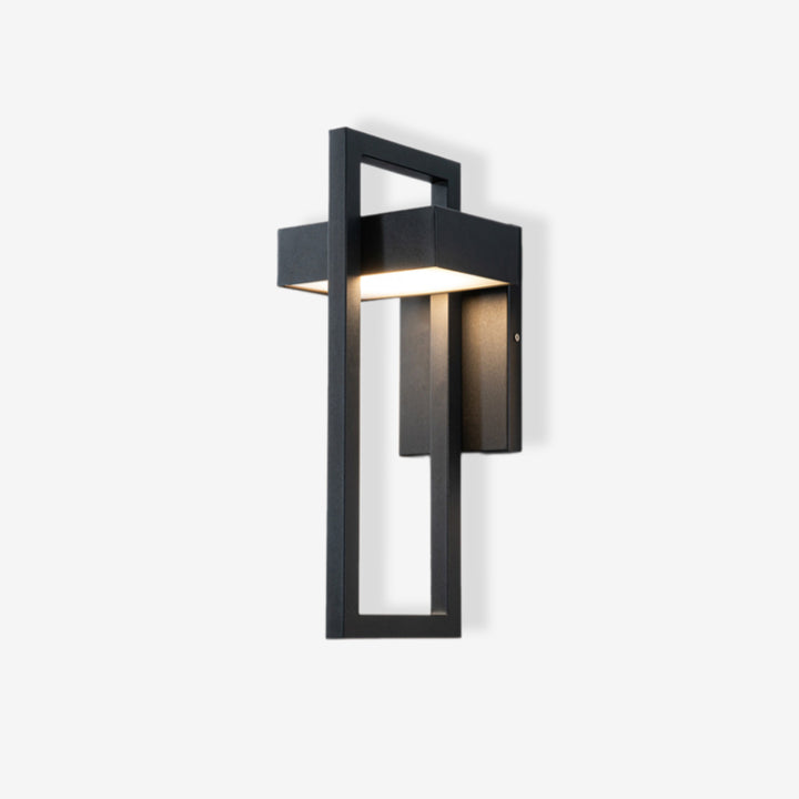 Aihuw_Wall_Lamp_01