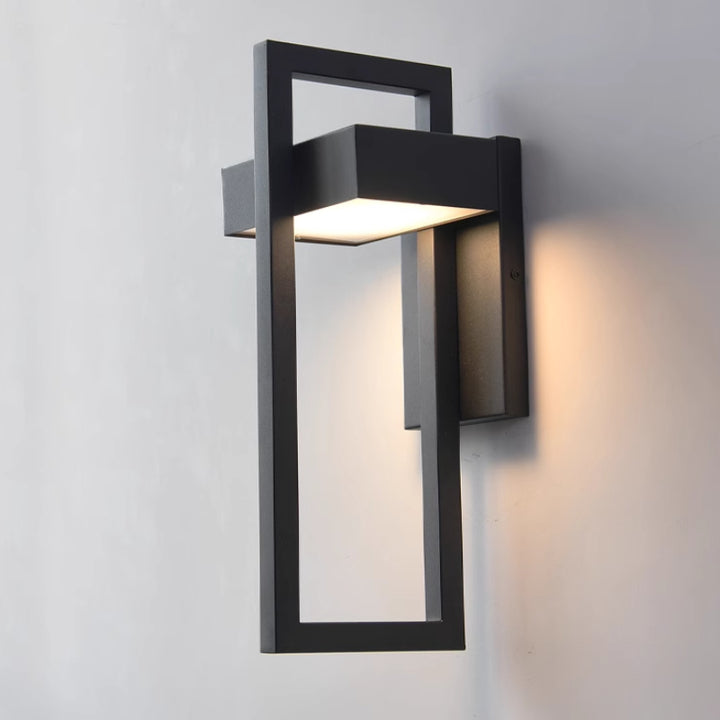 Aihuw_Wall_Lamp_07