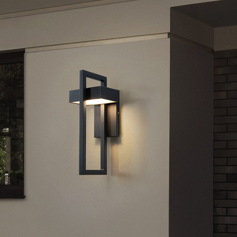 Aihuw_Wall_Lamp_11