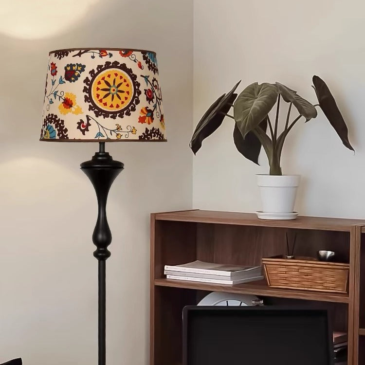 Aimanla_Floor_Lamp_14