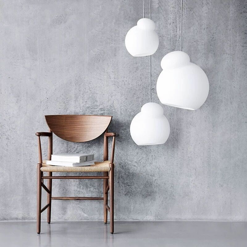 Air_Block_Pendant_Lamp_10