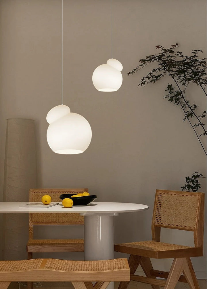 Air_Block_Pendant_Lamp_11