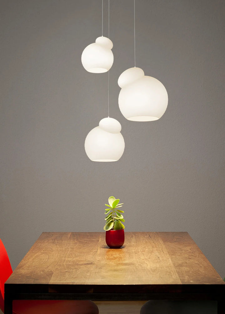 Air_Block_Pendant_Lamp_12