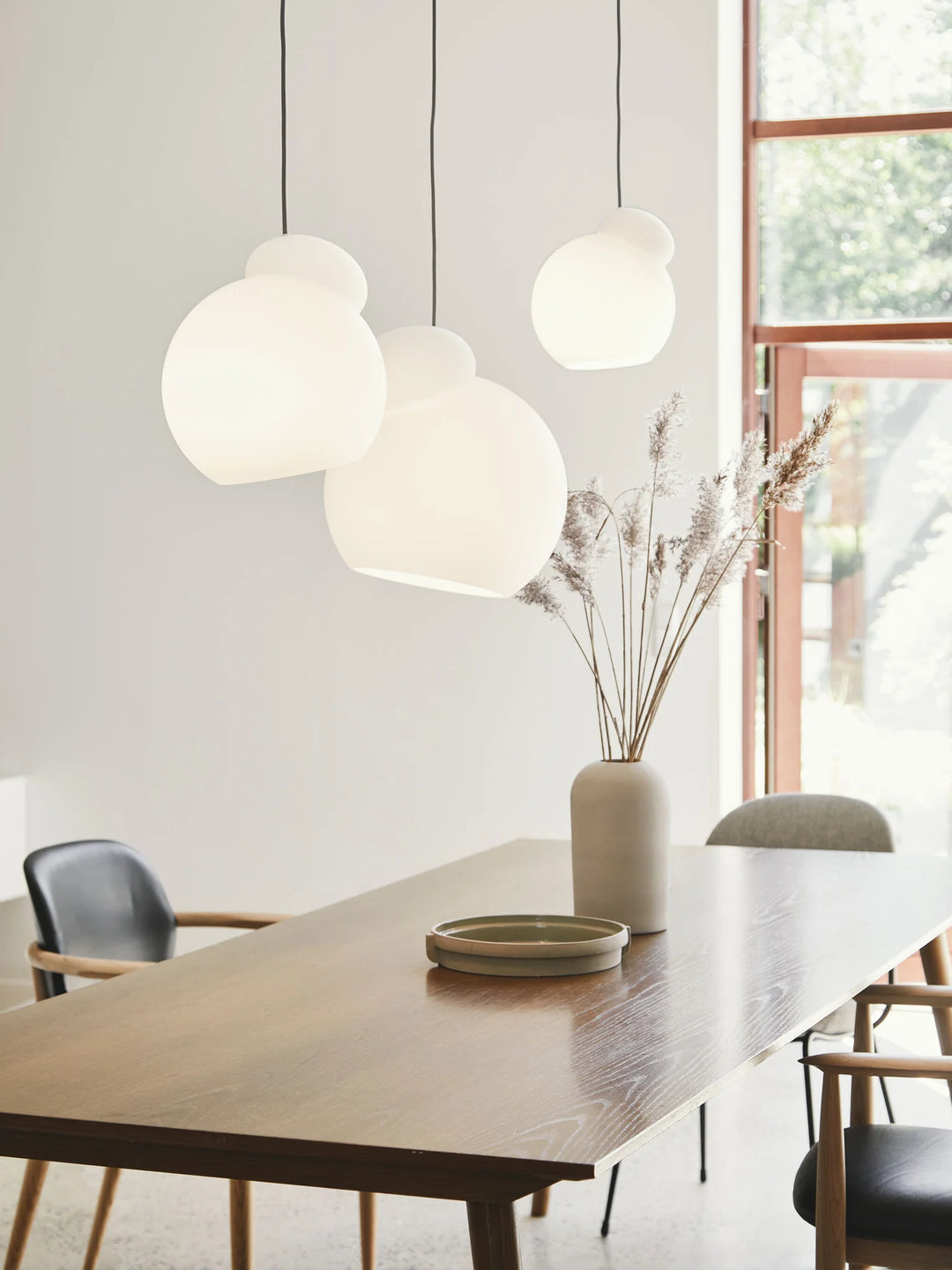 Air_Block_Pendant_Lamp_14