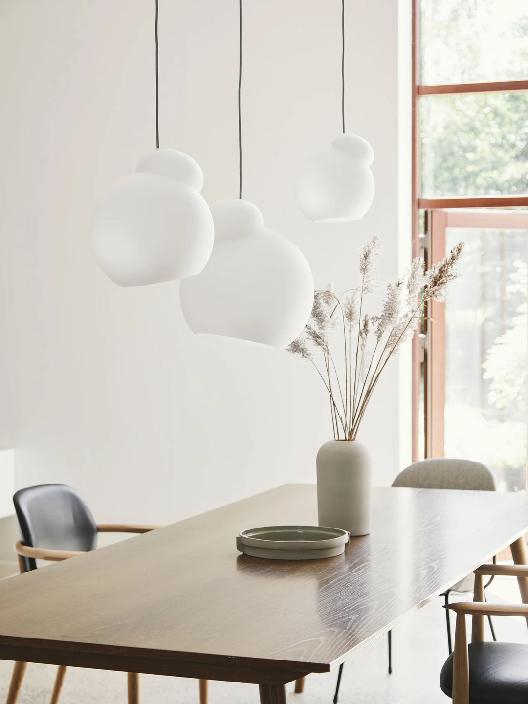 Air_Block_Pendant_Lamp_16