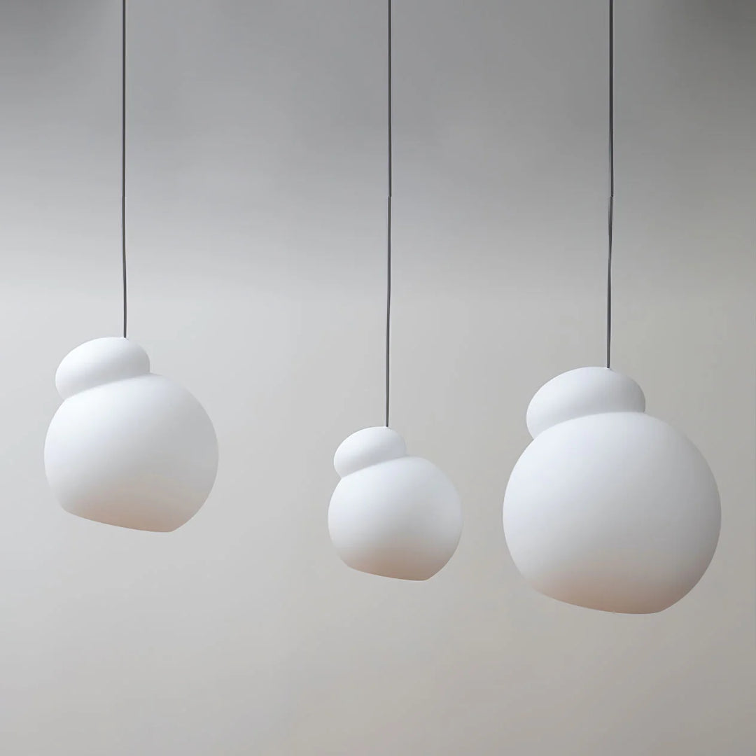 Air_Block_Pendant_Lamp_2