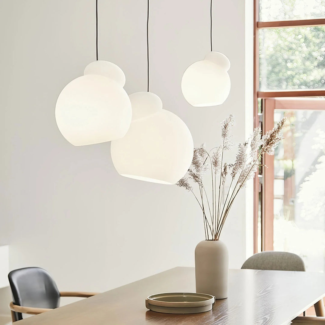 Air_Block_Pendant_Lamp_4