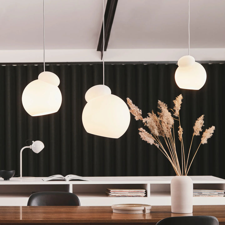 Air_Block_Pendant_Lamp_5