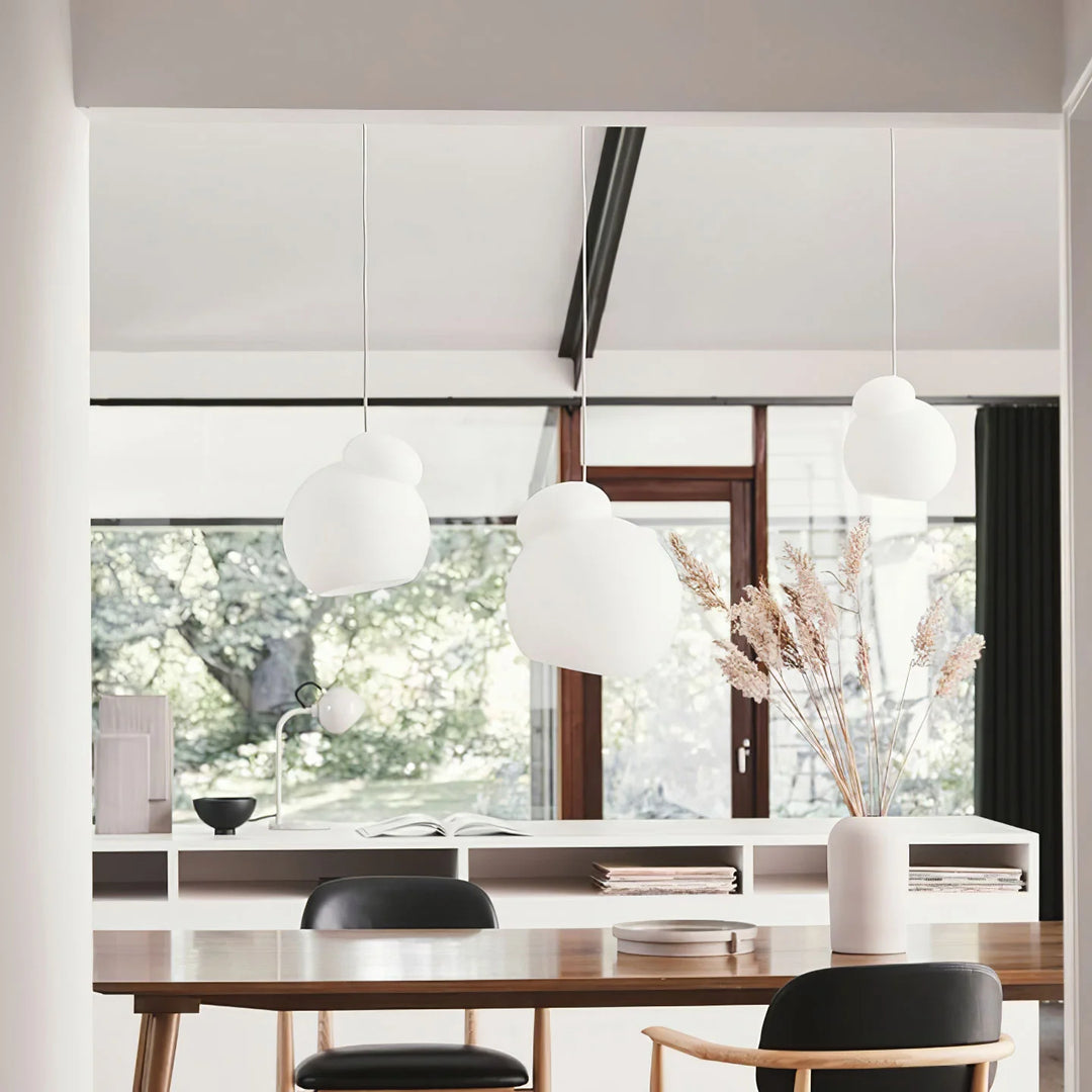 Air_Block_Pendant_Lamp_6