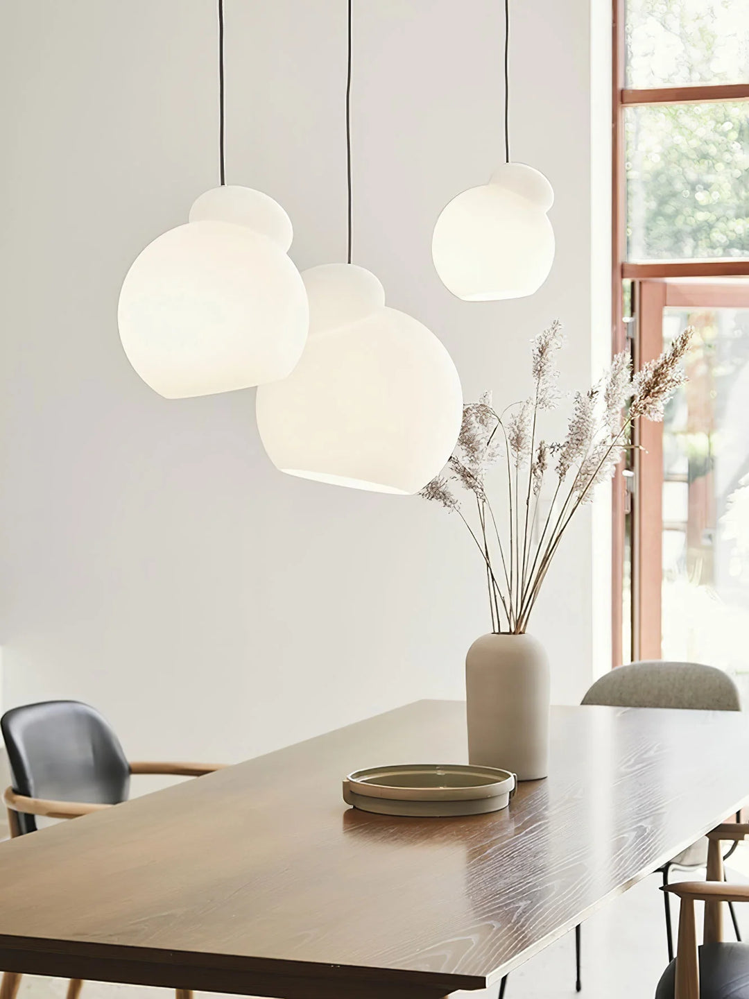 Air_Block_Pendant_Lamp_7