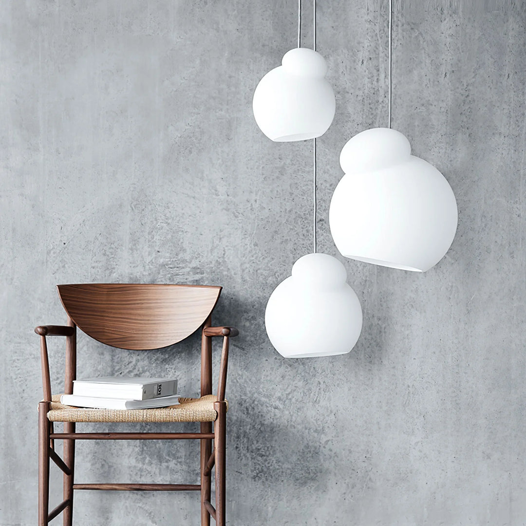 Air_Block_Pendant_Lamp_8