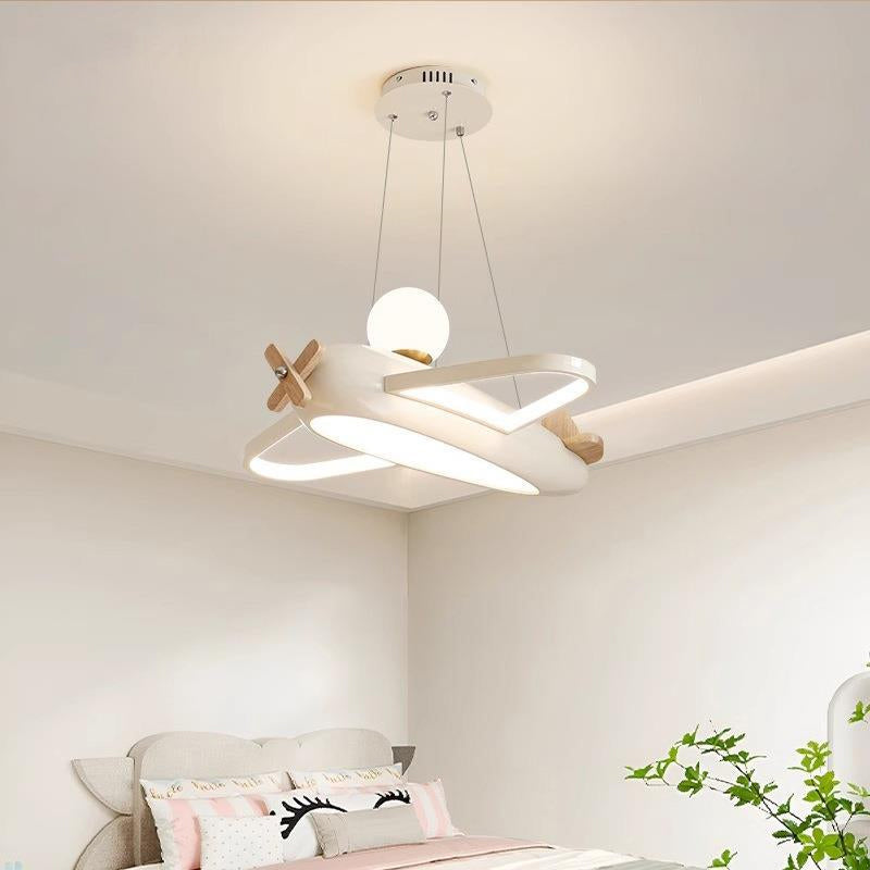 Aircraft_Resin_Pendant_Lamp_4