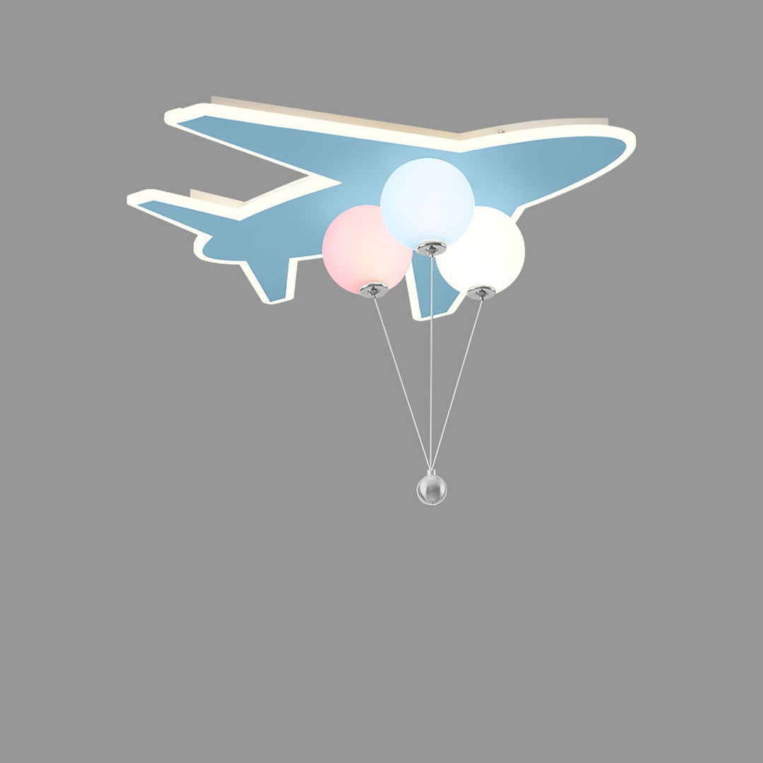 Airplane_Balloon_Ceiling_Lamp_02