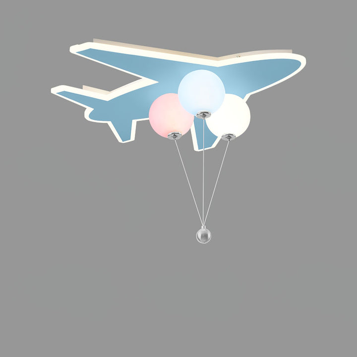 Airplane_Balloon_Ceiling_Lamp_03