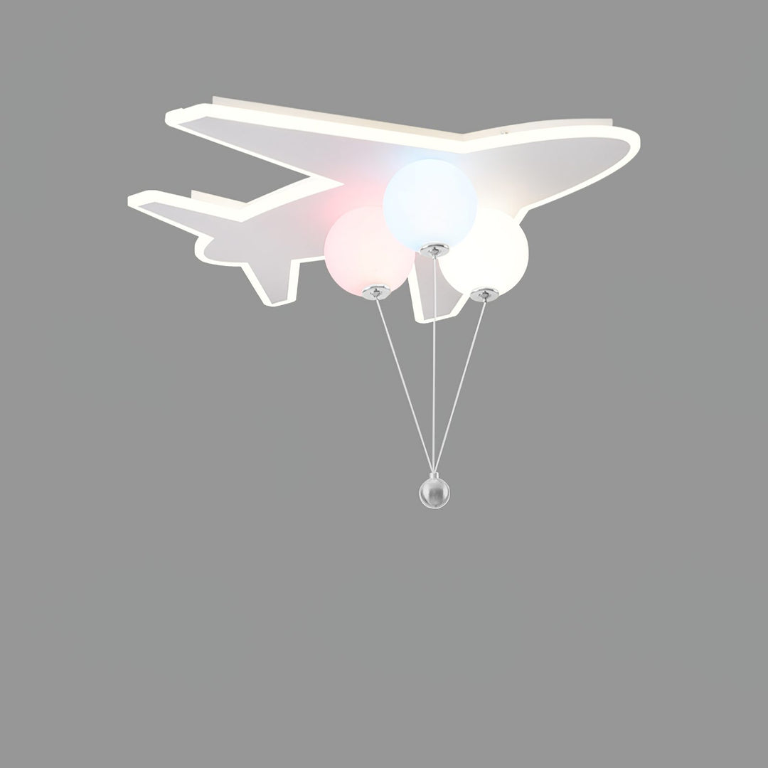 Airplane_Balloon_Ceiling_Lamp_04