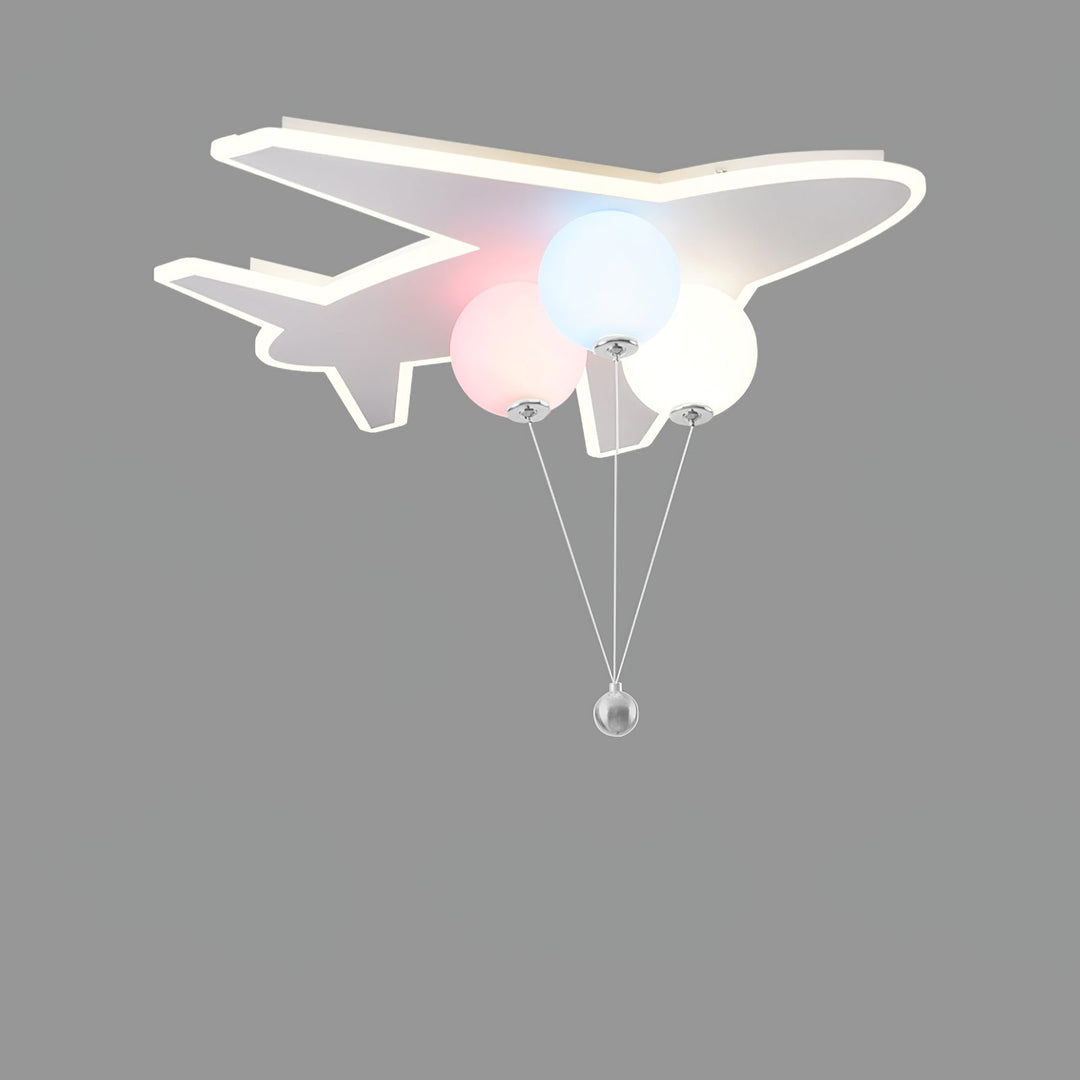 Airplane_Balloon_Ceiling_Lamp_05