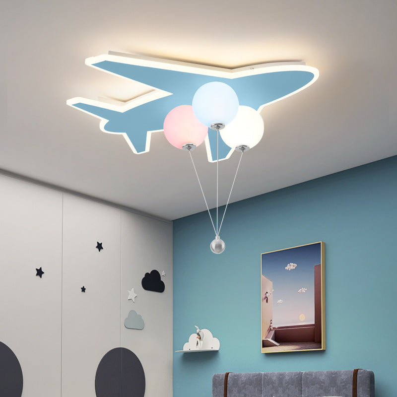 Airplane_Balloon_Ceiling_Lamp_06