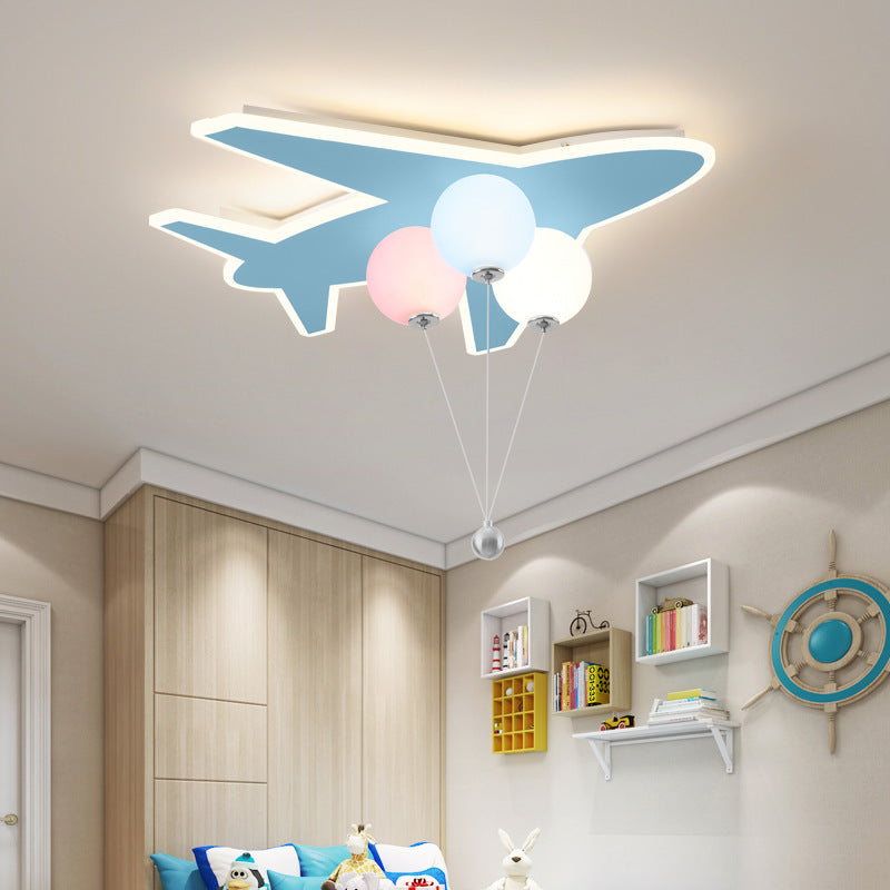 Airplane_Balloon_Ceiling_Lamp_07