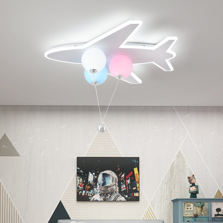 Airplane_Balloon_Ceiling_Lamp_08