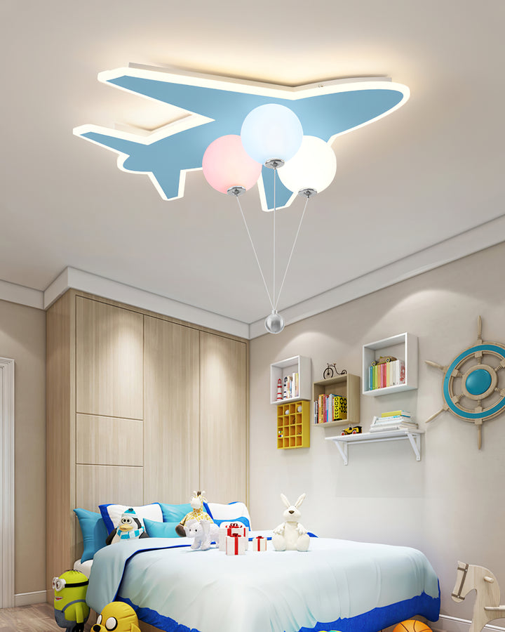 Airplane_Balloon_Ceiling_Lamp_10