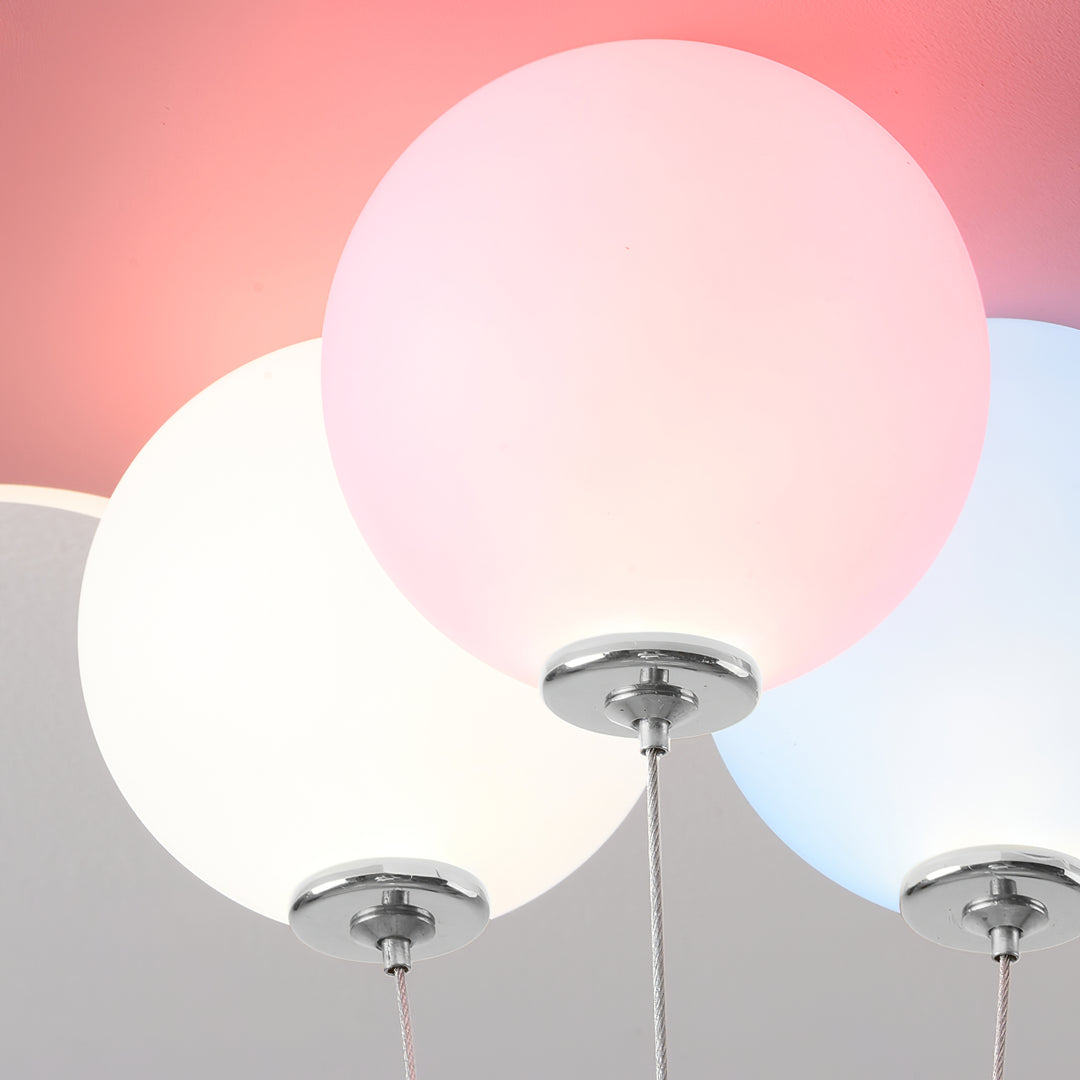 Airplane_Balloon_Ceiling_Lamp_11