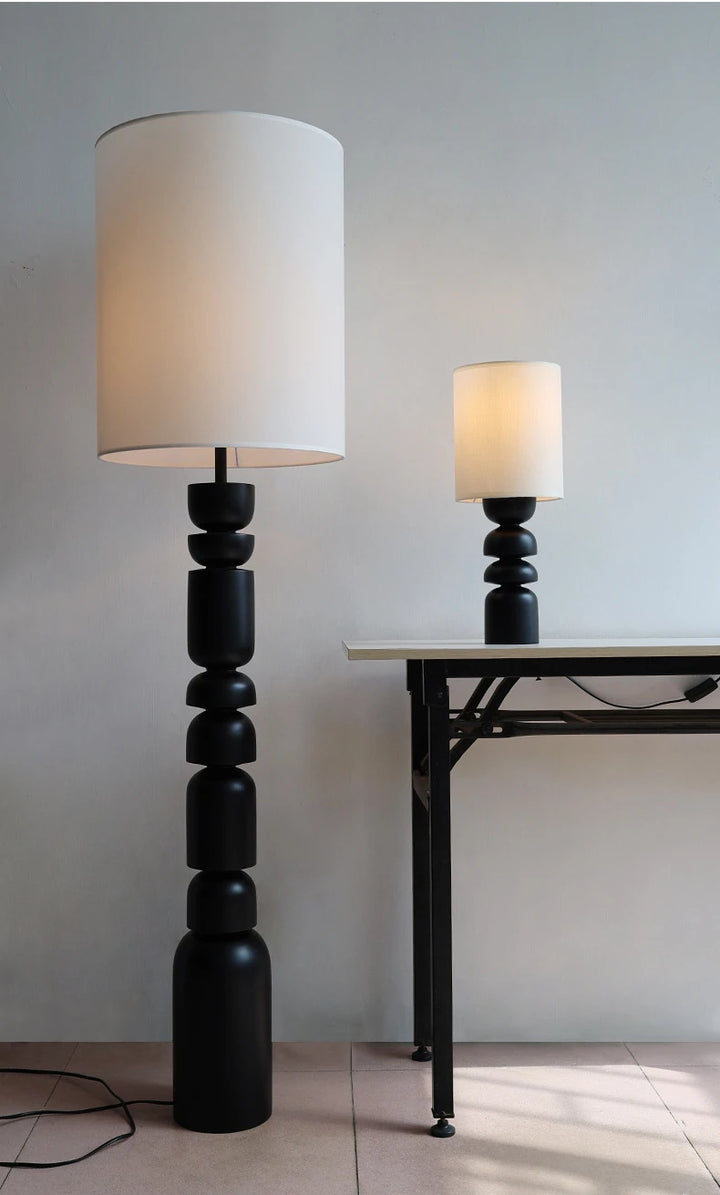 Aisko_Floor_Lamp_11