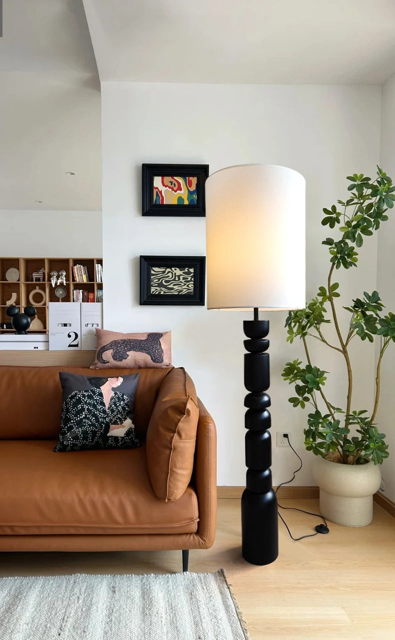 Aisko_Floor_Lamp_14