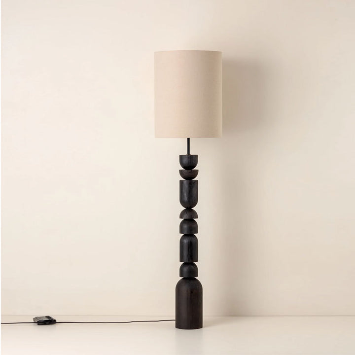 Aisko_Floor_Lamp_8